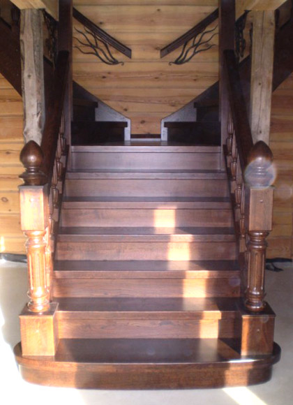 laiptai (7).jpg